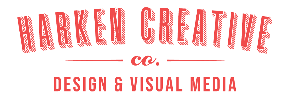 Graphic Design | Visual Marketing | Digital Media